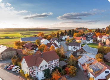 Kiến Trúc Sư Tư Vấn Thiết Kế Nhà Ống 3 Tầng