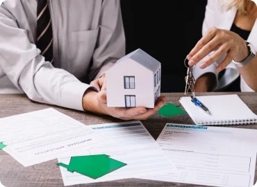 Kiến Trúc Sư Tư Vấn Thiết Kế Nhà Ống 3 Tầng