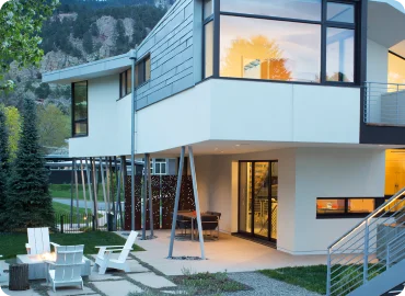 Trải Nghiệm Không Gian Sống Thượng Lưu Châu Âu Ở Hà Nội