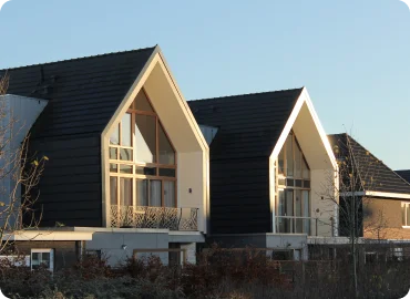 Nâng Tầm Đẳng Cấp Không Gian Sống Của Nhà Phố