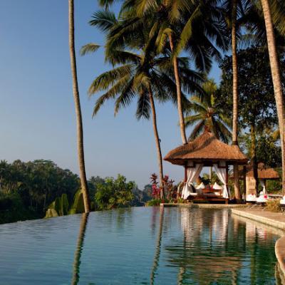 Bán Trang Trại, Khu Nghỉ Dưỡng Tại Xã An Lạc, Lạc Thủy, Hòa Bình