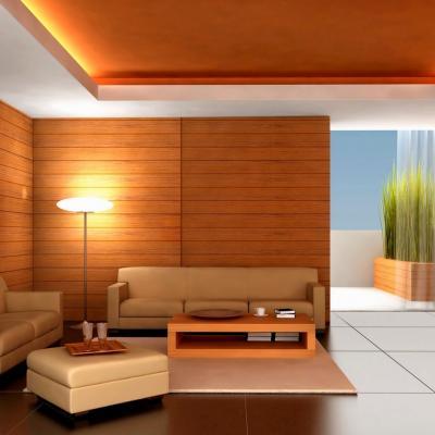 1 Căn Duy Nhất Hoàng Anh Gia Lai 3 Cho Thuê 10 Tr/th