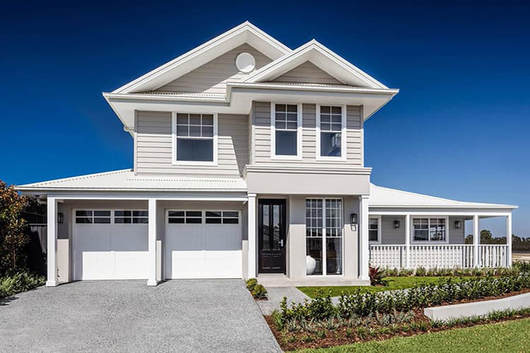 Album hình ảnh dự án