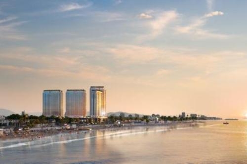 Xu Hướng Thuê Nguyên Tòa Nhà: Lời Giải Tối Ưu Dòng Tiền Cho Nhà Đầu Tư Tại Trung Tâm Hà Nội