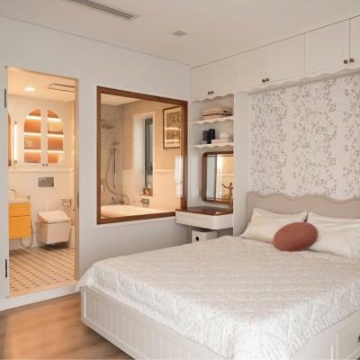 Môi Giới Nhà Đất Uy Tín - Tư Vấn Tìm Nhà Nhanh Hà Nội