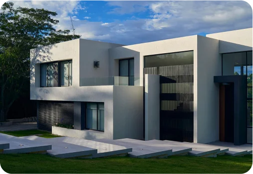 Xem video để đưa ra quyết định của bạn một cách dễ dàng