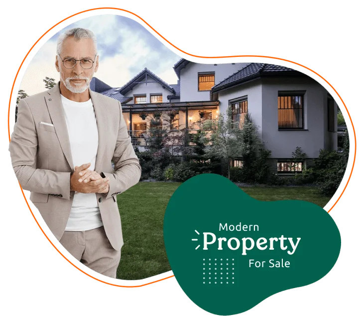 Tìm bất động sản phù hợp nhất của bạn