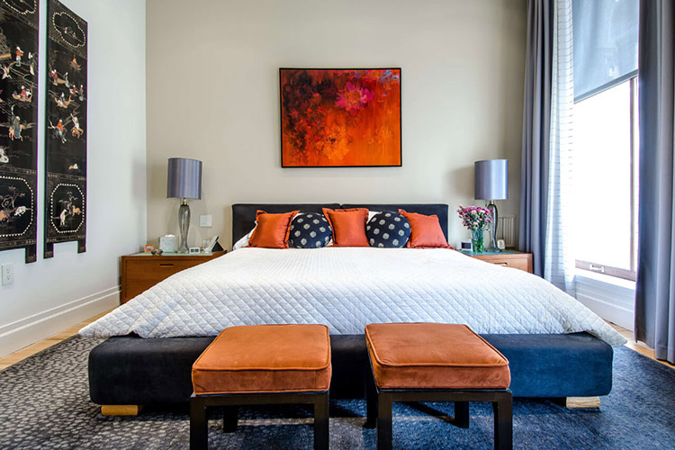 Album hình ảnh dự án