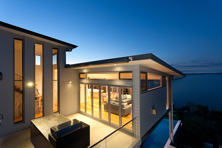 Album hình ảnh dự án