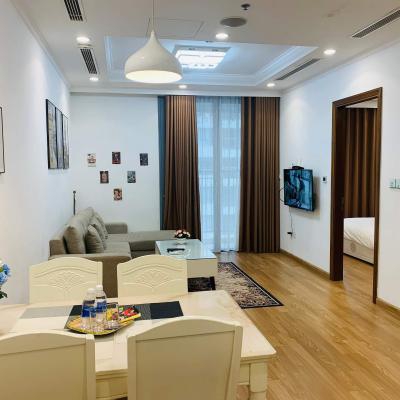 Cho Thuê Chcc Times City - Park Hill Chỉ Từ 7Tr/th Khách Thuê Vào Ở Ngay.