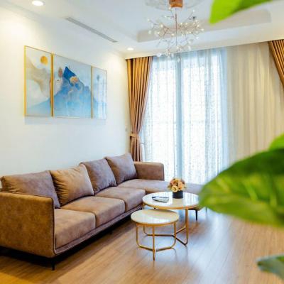 Cho Thuê Chcc Times City - Park Hill Chỉ Từ 7Tr/th Khách Thuê Vào Ở Ngay.