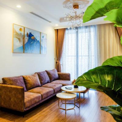 Cho Thuê Chcc Times City - Park Hill Chỉ Từ 7Tr/th Khách Thuê Vào Ở Ngay.