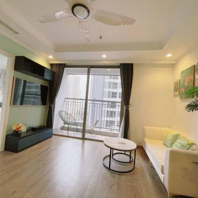 Cho Thuê Chcc Times City - Park Hill Chỉ Từ 7Tr/th Khách Thuê Vào Ở Ngay.