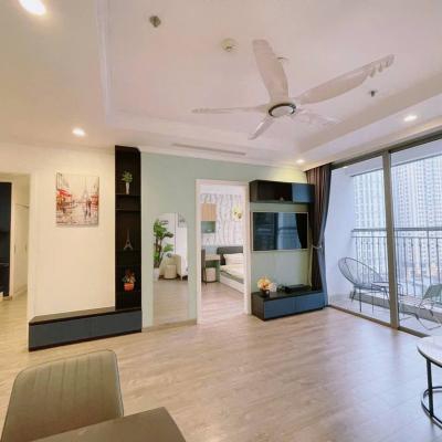 Cho Thuê Chcc Times City - Park Hill Chỉ Từ 7Tr/th Khách Thuê Vào Ở Ngay.