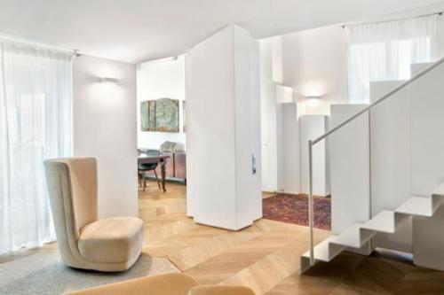 Cụm Công Nghiệp Cảng Cá Hòa Lộc