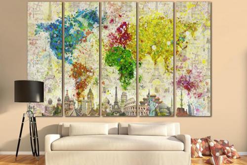 Cụm Công Nghiệp Cảng Cá Hòa Lộc