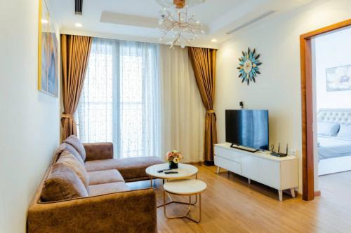 Cụm Công Nghiệp Cảng Cá Hòa Lộc