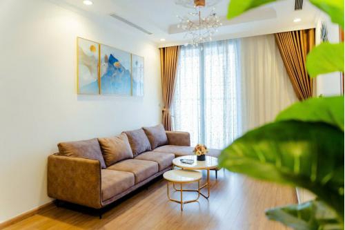 Cụm Công Nghiệp Cảng Cá Hòa Lộc