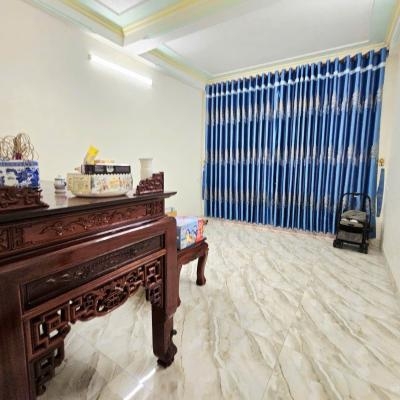 Cần Bán Nhanh Nhà 6 Tầng Trong Ngõ Đê La Thành, Diện Tích Sổ Đỏ 52M2