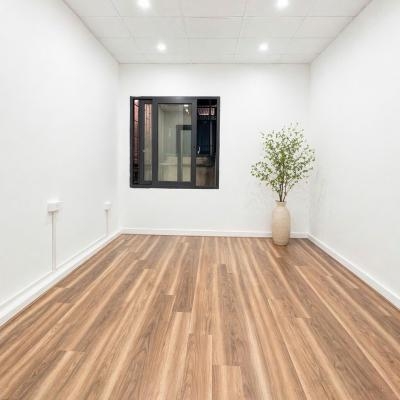 Nhà 4 Tầng Trong Ngõ Văn Hương, Dt Sổ Đỏ 20M2