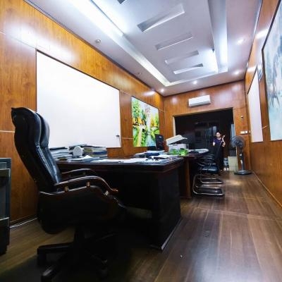 Nhà 5 Tầng Trong Ngõ Đặng Tiến Đông, Dt Sổ Đỏ 80M2