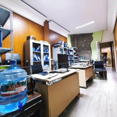 Nhà 5 Tầng Trong Ngõ Đặng Tiến Đông, Dt Sổ Đỏ 80M2