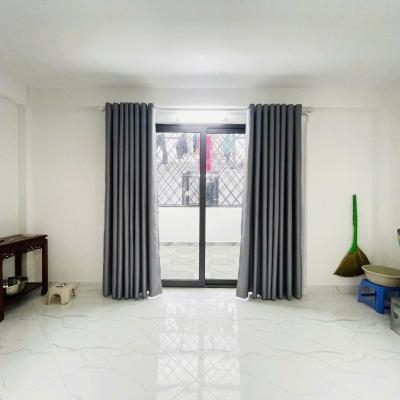 Nhà 6 Tầng, Thang Máy, Văn Chương, Dt Sổ Đỏ 30M2