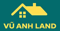 Vũ Anh Land